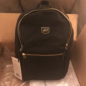 NWT Freshly Picked City Pack